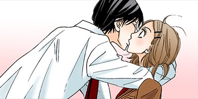 �⹻���ˤϤޤ��ᤤ 3�ڥե륫�顼��