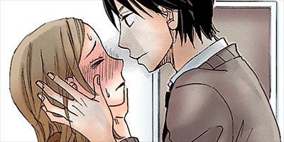 �⹻���ˤϤޤ��ᤤ 6�ڥե륫�顼��