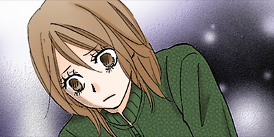 �⹻���ˤϤޤ��ᤤ 8�ڥե륫�顼��