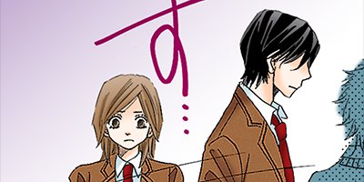 �⹻���ˤϤޤ��ᤤ 9�ڥե륫�顼��