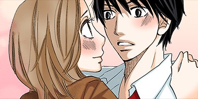 �⹻���ˤϤޤ��ᤤ 11�ڥե륫�顼��