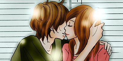 �줤�� 1�ڥե륫�顼��