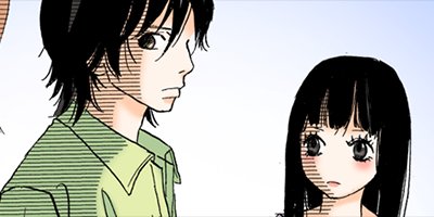 �줤�� 4�ڥե륫�顼��