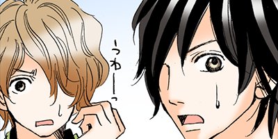 �줤�� 5�ڥե륫�顼��