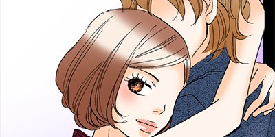 �줤�� 6�ڥե륫�顼��