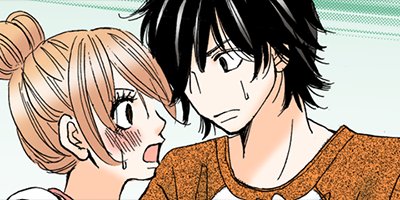 �줤�� 7�ڥե륫�顼��