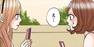 �줤�� 10�ڥե륫�顼��