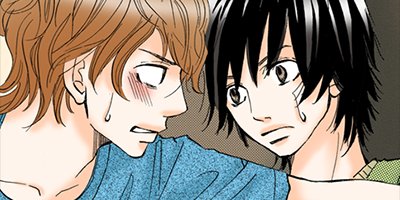 �줤�� 11�ڥե륫�顼��