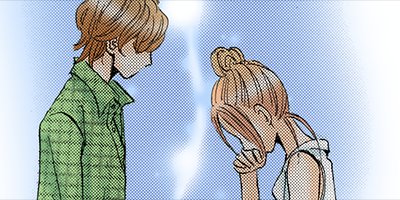 �줤�� 12�ڥե륫�顼��