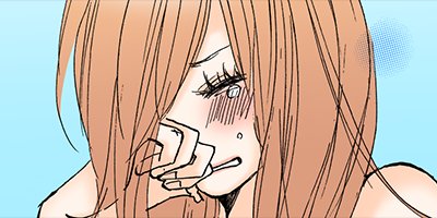 �줤�� 13�ڥե륫�顼��