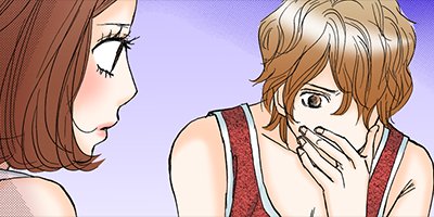 �줤�� 14�ڥե륫�顼��