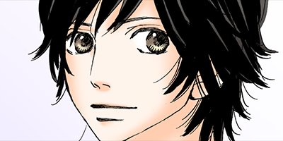 �줤�� 15�ڥե륫�顼��