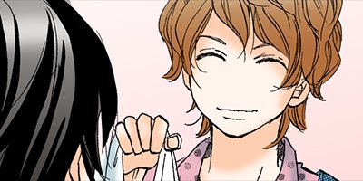 �줤�� 16�ڥե륫�顼��