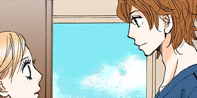 �줤�� 17�ڥե륫�顼��