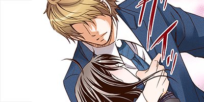 ���󥻥��ʤ��������� 2�ڥե륫�顼��