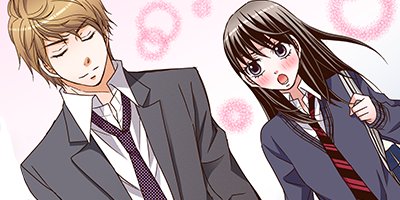 ���󥻥��ʤ��������� 5�ڥե륫�顼��