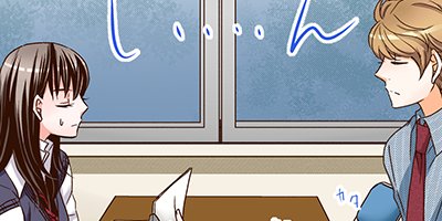 ���󥻥��ʤ��������� 7�ڥե륫�顼��