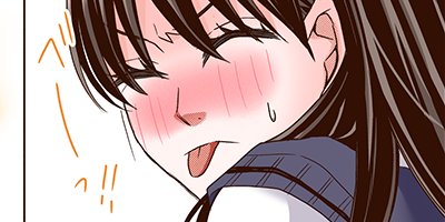 ���󥻥��ʤ��������� 10�ڥե륫�顼��