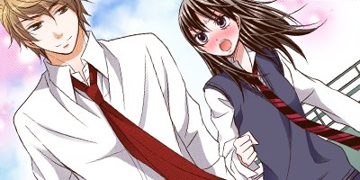 ���󥻥��ʤ��������� 11�ڥե륫�顼��