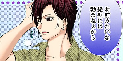 �����ˤϺ�������Τ����� 1�ڥե륫�顼��