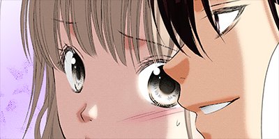 �����ˤϺ�������Τ����� 2�ڥե륫�顼��