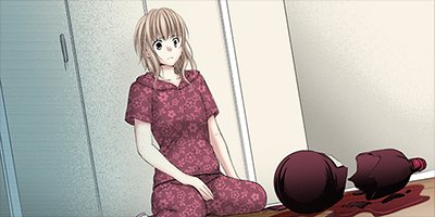 �����ˤϺ�������Τ����� 3�ڥե륫�顼��