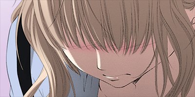 �����ˤϺ�������Τ����� 6�ڥե륫�顼��