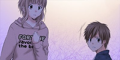 �����ˤϺ�������Τ����� 7�ڥե륫�顼��