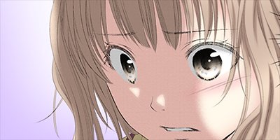 �����ˤϺ�������Τ����� 8�ڥե륫�顼��