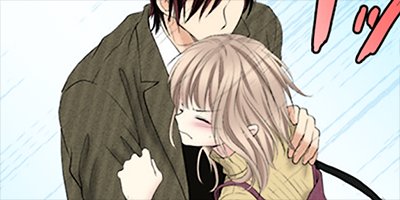 �����ˤϺ�������Τ����� 9�ڥե륫�顼��