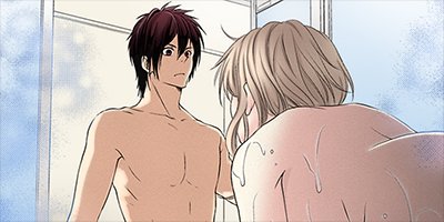 �����ˤϺ�������Τ����� 10�ڥե륫�顼��