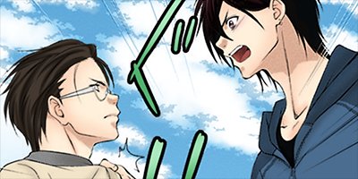 �����ˤϺ�������Τ����� 11�ڥե륫�顼��