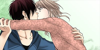 �����ˤϺ�������Τ����� 12�ڥե륫�顼��