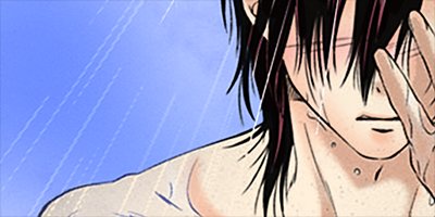 �����ˤϺ�������Τ����� 13�ڥե륫�顼��