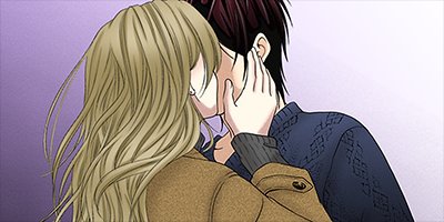 �����ˤϺ�������Τ����� 15�ڥե륫�顼��