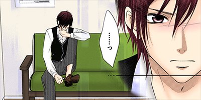 �����ˤϺ�������Τ����� 16�ڥե륫�顼��