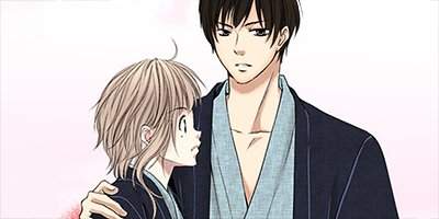 �����ˤϺ�������Τ����� 18�ڥե륫�顼��