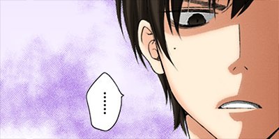 �����ˤϺ�������Τ����� 22�ڥե륫�顼��