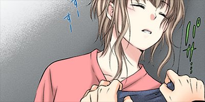 �����ˤϺ�������Τ����� 24�ڥե륫�顼��