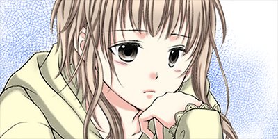 �����ˤϺ�������Τ����� 26�ڥե륫�顼��