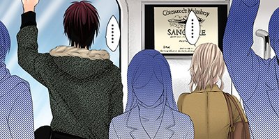 �����ˤϺ�������Τ����� 28�ڥե륫�顼��