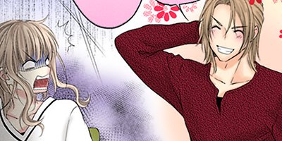 �����ˤϺ�������Τ����� 31�ڥե륫�顼��