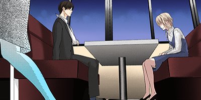 �����ˤϺ�������Τ����� 36�ڥե륫�顼��