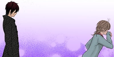 �����ˤϺ�������Τ����� 37�ڥե륫�顼��