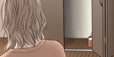 �����ˤϺ�������Τ����� 38�ڥե륫�顼��