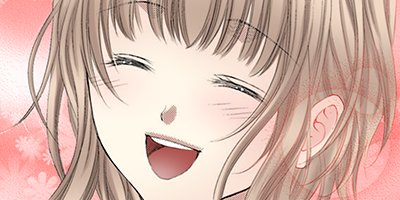 �����ˤϺ�������Τ����� 39�ڥե륫�顼��