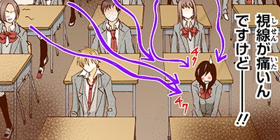 �ǥӥ塼������ä� 2�ڥե륫�顼��