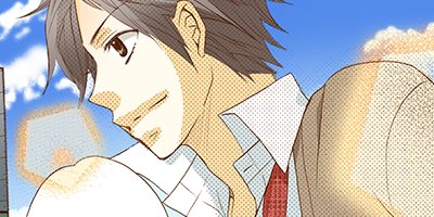 �ǥӥ塼������ä� 5�ڥե륫�顼��