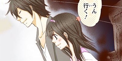 �ǥӥ塼������ä� 6�ڥե륫�顼��