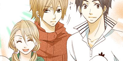 �ǥӥ塼������ä� 7�ڥե륫�顼��